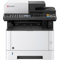 Kyocera Ecosys M2540dn טונר למדפסת